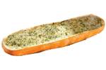 Knoblauchbaguette