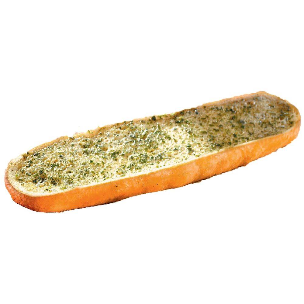 Knoblauchbaguette