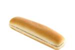 80303116 Hot Dog Brötchen_sRGB