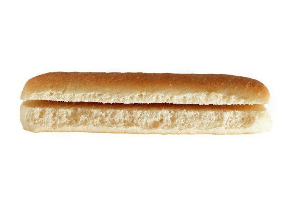 HDPIMweiß