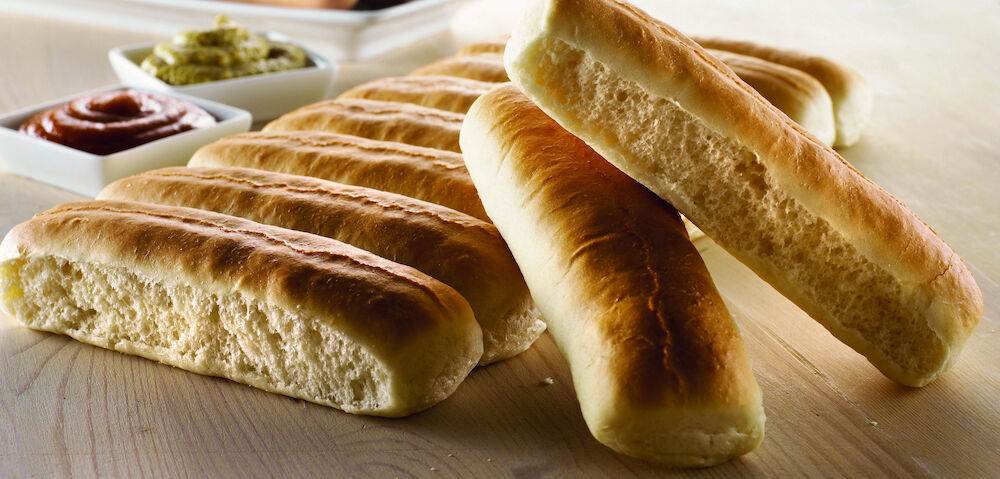 Hot Dog Brötchen_edited
