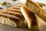 Hot Dog Brötchen_edited