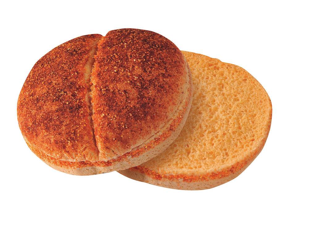 23526, Hamburger Chilli