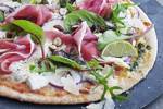 1140x400-pizza-Prosciutto Di Parma Verdure