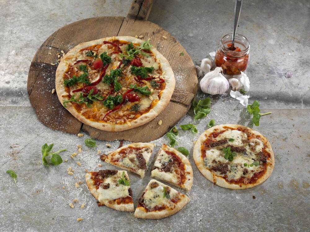 4276713 -4276705 Pizza rund miljø2