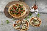 4276713 -4276705 Pizza rund miljø2