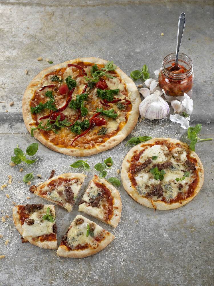 4276713 -4276705 pizza rund miljø3-h