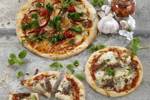 4276713 -4276705 pizza rund miljø3-h