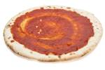 4276713 Pizzabunn 29cm