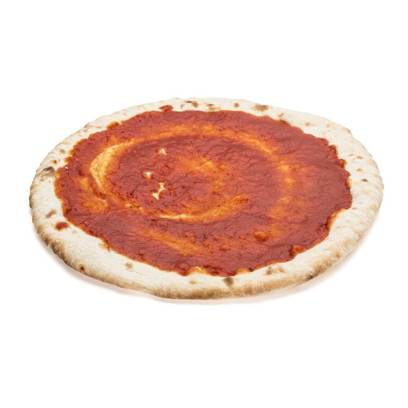 4276713 Pizzabunn 29cm