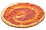4276713 pizzabunn stor