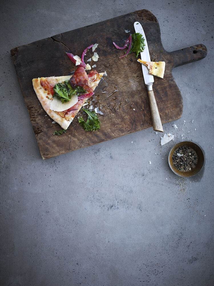Pancetta Cavolo_ett stykke_fjoel_Pizza-suburbia24522