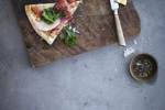 Pancetta Cavolo_ett stykke_fjoel_Pizza-suburbia24522