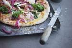 Pancetta Cavolo_Pizza-suburbia24505lys low