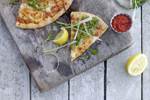 Pollo E Peperoncino_Pizza-suburbia24533