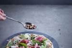 Prosciutto Di Parma Verdure_Pizza-skje-suburbia24626