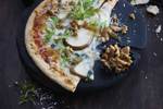Prosformaggio Blu E Fichi__Pizza-suburbia24582desat