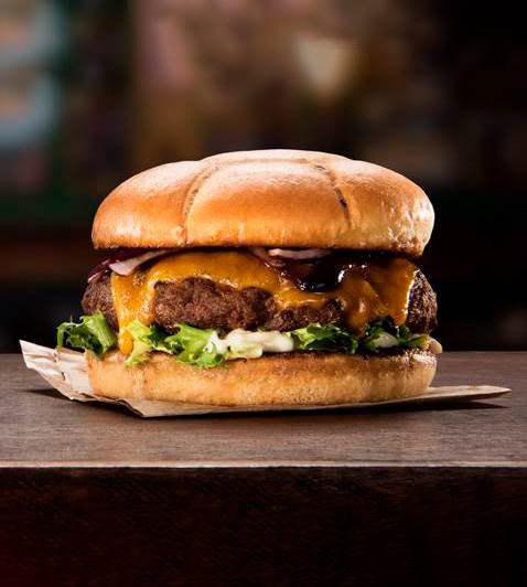 The Midfield Maestro | Schulstad Bakery Solutions