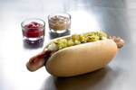 00061622_1_Hot_Dog_60g