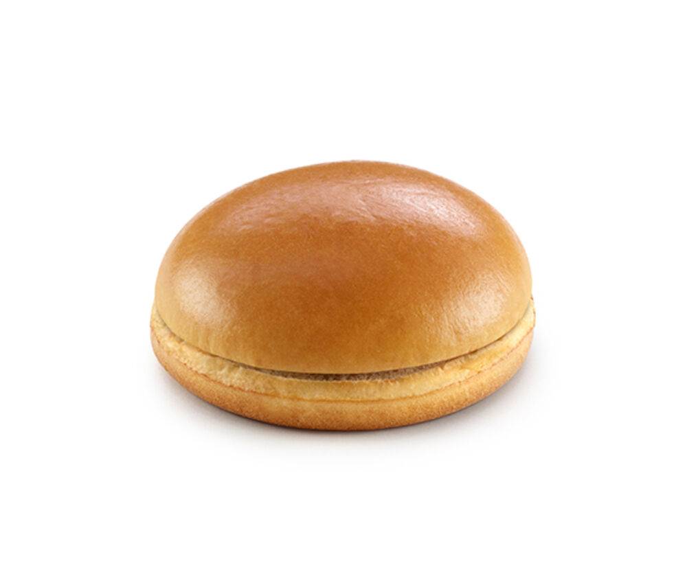 5790031502 Glazed Bun komprimeret ny