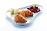 22260000 Mini Butter Croissant_mood