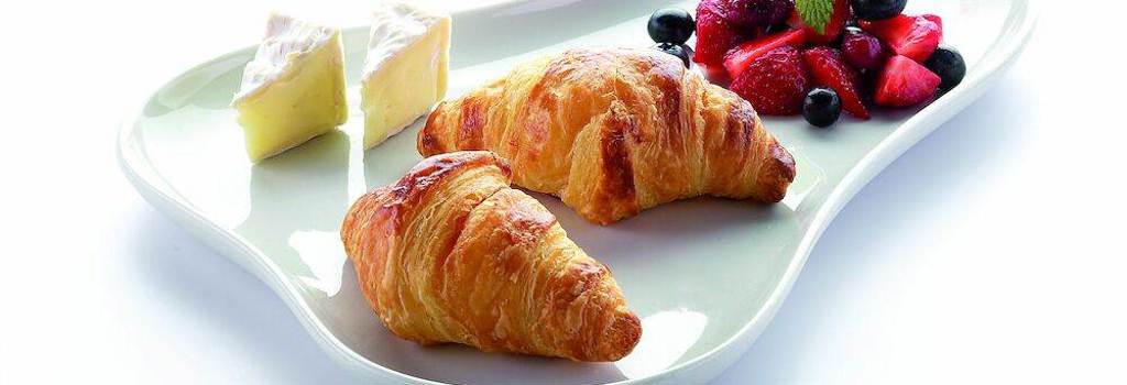 22260000 Mini Butter Croissant_mood