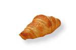 22260000 Mini Butter Croissant_product