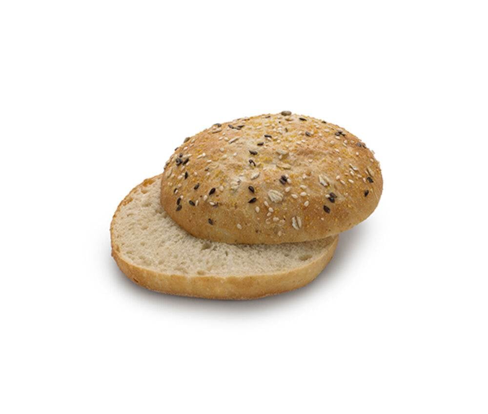 50000090 Cafebolle med skyr skaaret_komprimeret