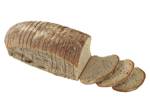 400x340-5654298 Skåret grovt bondebrød sammenbakt
