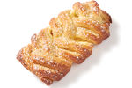 6242 Cheese Plait