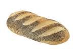 400x340-5654231 Gourmetloff valmuefrø