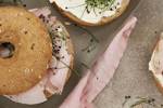 1920x500-5916762 Bagel flerkorn