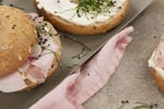1920x500-Bagel flerkorn