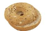 400x400-5916762 Bagel flerkorn