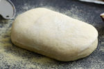 220g Sourdough Puck_RT_LR