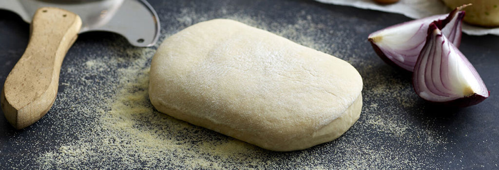220g Sourdough Puck_RT_LR