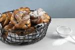1140x400 kanelknute ferdig hevet