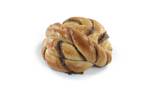 4959573 Kanelknute