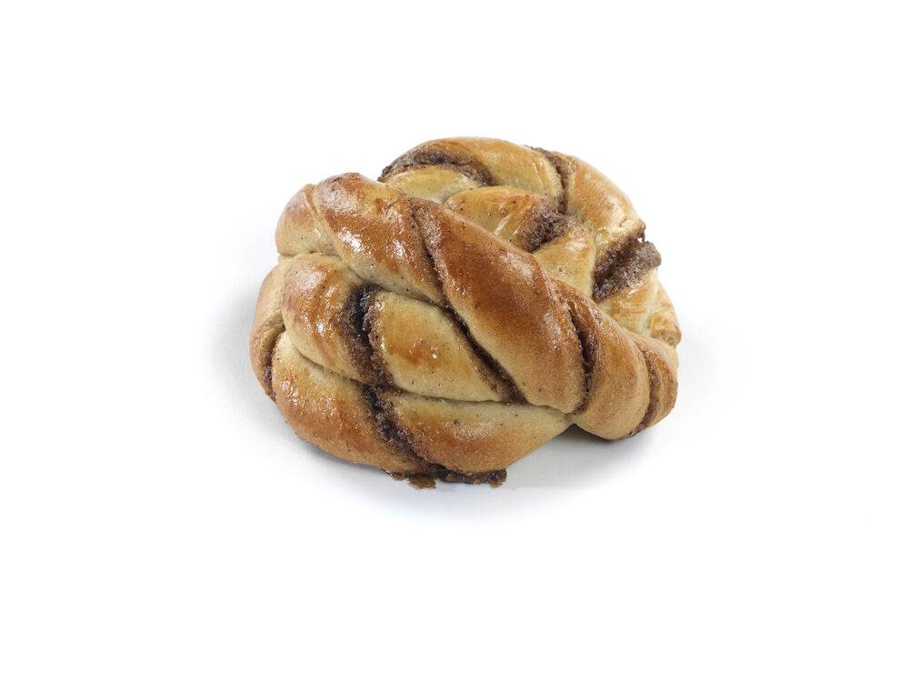 4959573 Kanelknute