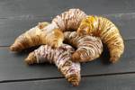 croissant makeat