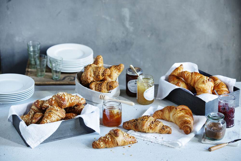 Croissant_Station_4214