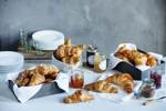 Croissant_Station_4214