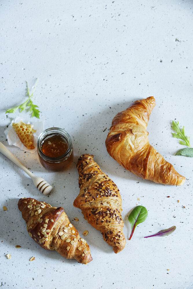 Croissanttien_ryhma_Fresh_pysty_4216