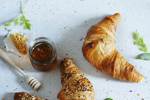 Croissanttien_ryhma_Fresh_pysty_4216