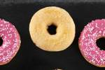 1920x500-donut-familie