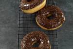 2716942 donut sjokolade høyde