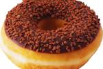 62869_Donut_Choklad_OPV_MED