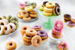 donutgrupp_rgb