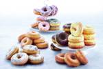 Donuts_grupp_rgb