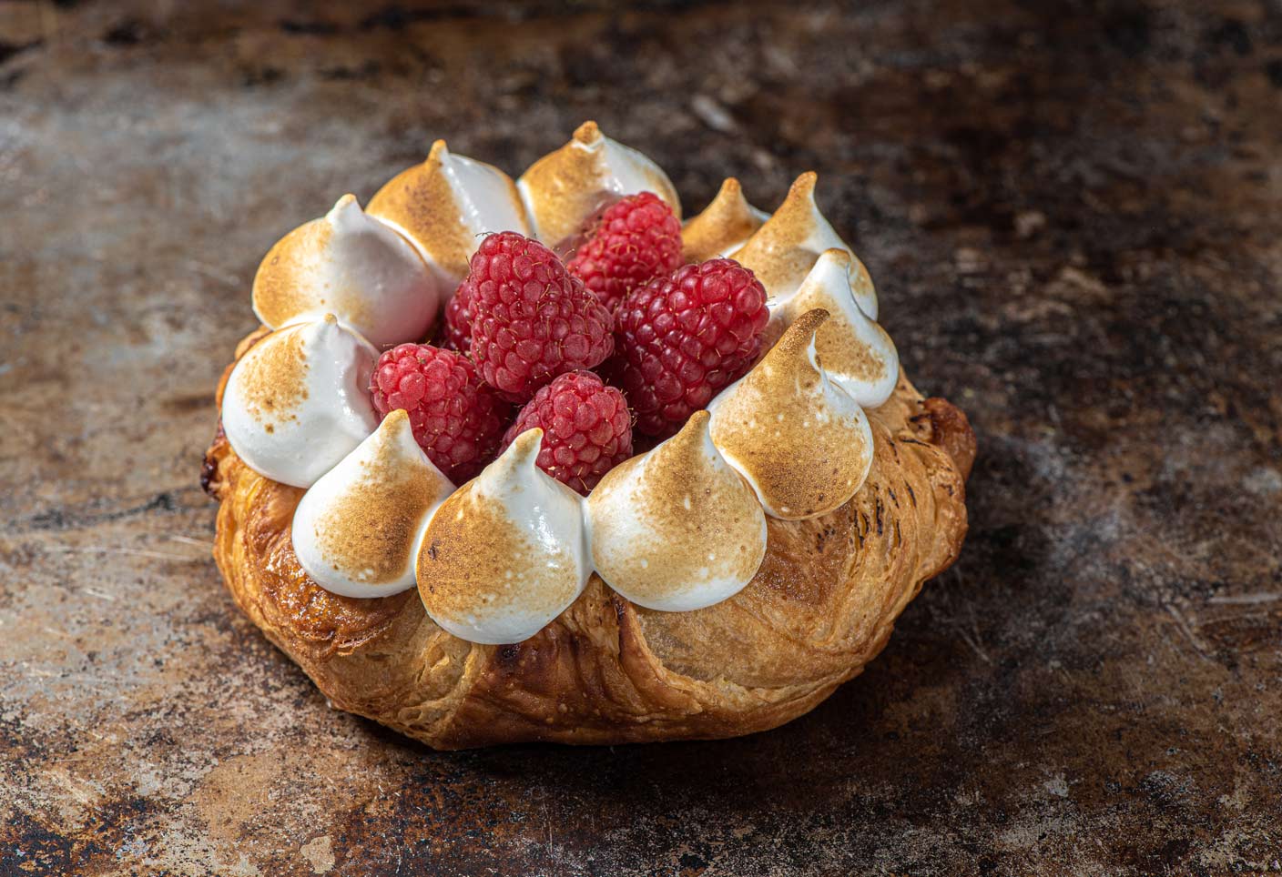 1408x964-meringue-main.jpg